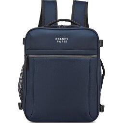 Delsey Paris Brochant 3 Daypack 40 cm Laptop compartment  Variant 2