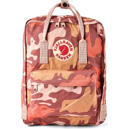 Fjällräven Kanken Daypack 38 cm  Variant 1