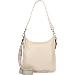 Harbour 2nd Just Pure Liara Shoulder Bag Leather 26 cm  Variant 1