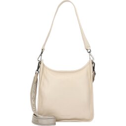 Harbour 2nd Just Pure Liara Shoulder Bag Leather 26 cm  Variant 1