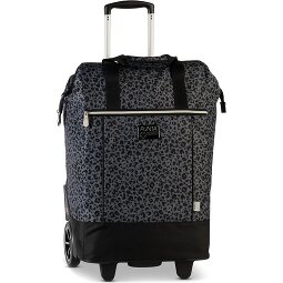 Punta Big Wheel Shopping Trolley 62 cm  Variant 12