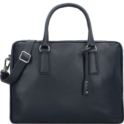 abro Adria Handbag Leather 37.5 cm  Variant 4