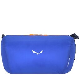 Salewa Ultralight 28 Foldable Travel Bag 50 cm  Variant 3