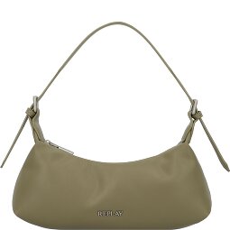 Replay Shoulder Bag 30 cm  Variant 1
