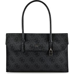 Guess Kiera Shopper Bag 45 cm  Variant 1
