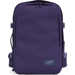 Cabin Zero Travel Cabin Bag Classic Pro 32L Backpack 46 cm laptop compartment  Variant 8