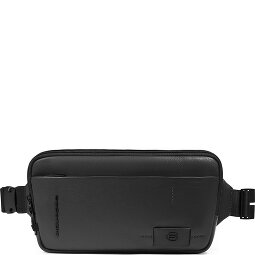 Piquadro Russel Fanny pack Leather 28 cm  Variant 1