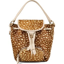 Harbour 2nd Fashion Lights City Backpack 23 cm  Variant 2