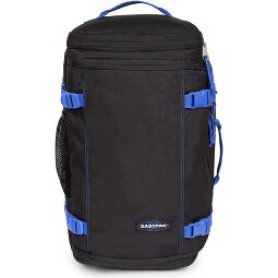 Eastpak Carry Pack Daypack 53 cm Laptop compartment  Variant 2