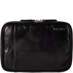 Picard Buddy Toilet bag Leather 24 cm  Variant 3