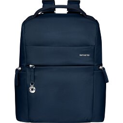 Samsonite Move 5.0 Daypack 32 cm  Variant 2