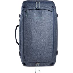 Tatonka Duffle Bag 45 Foldable Travel Bag 57 cm  Variant 3