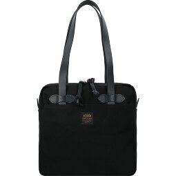 Filson Rugged Twill Shoulder Bag 32 cm  Variant 1