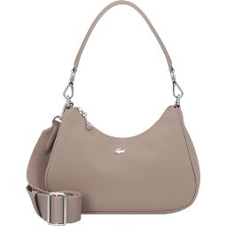 Lacoste Core Essentials Daily City Shoulder Bag 23 cm  Variant 2