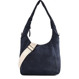 Harbour 2nd Laurine Shoulder Bag Genuine Leather 34 cm  Variant 7