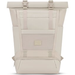 Johnny Urban Edge Series Ashton Daypack 46 cm Laptop compartment  Variant 4