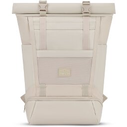 Johnny Urban Edge Series Ashton Daypack 46 cm Laptop compartment  Variant 4