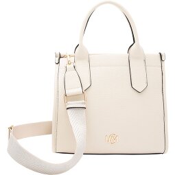 L.Credi Phemia Handbag 26 cm  Variant 2