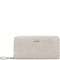 Picard Mermaid Wallet Leather 19 cm  Variant 2