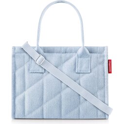 reisenthel Daily Shopper Shopper Bag 27 cm  Variant 6