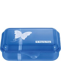 Step by Step Lunch box 18 cm  Variant 1