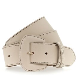 Tamaris Belt Leather  Variant 2