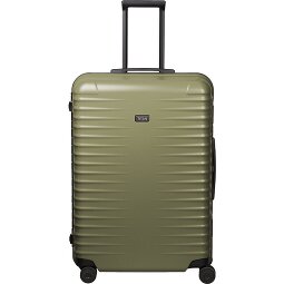 Titan Overseas 4 wheels Trolley L 75 cm  Variant 3