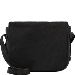 Cowboysbag San Francisco Shoulder bag Leather 24 cm  Variant 1