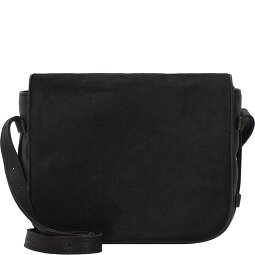 Cowboysbag San Francisco Shoulder bag Leather 24 cm  Variant 1