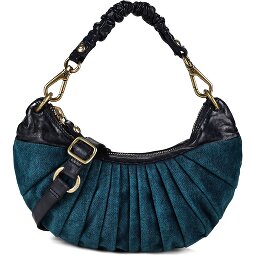 Campomaggi Luna Handbag M 28 cm  Variant 3