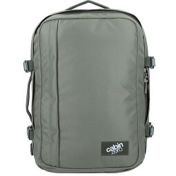 Cabin Zero Travel Cabin Bag Classic Plus 32L Backpack 46 cm  Variant 2