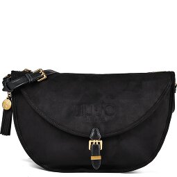 Liu Jo Ageni Shoulder bag 38 cm  Variant 2