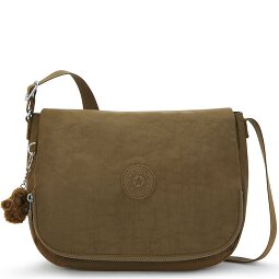 Kipling Basic Earthbeat Shoulder bag 30 cm  Variant 4