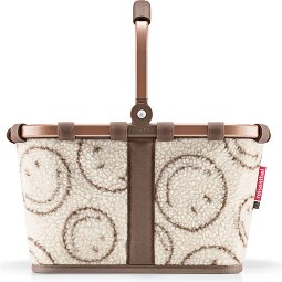 reisenthel Shopping Shopper Bag 33 cm  Variant 6