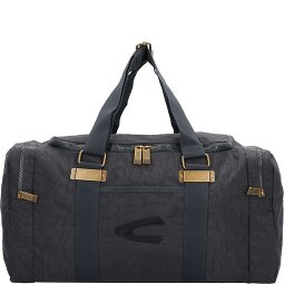 camel active Journey Weekender travel bag 36 cm  Variant 2