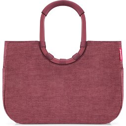 reisenthel Loopshopper L shopper bag 46 cm  Variant 3