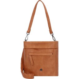 Greenburry Mad'l Dasch Shoulder Bag 26 cm  Variant 10 Greenburry Mad'l Dasch Shoulder Bag 26 cm  Variant 10
