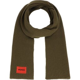 Hugo Zaff 6 Scarf 180 cm  Variant 2 Hugo Zaff 6 Scarf 180 cm  Variant 2