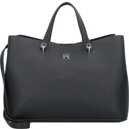 Tommy Hilfiger Emblem Shopper Bag 38 cm  Variant 1