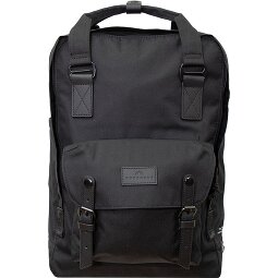 Doughnut Macaroon Daypack 45 cm Laptop compartment  Variant 3
