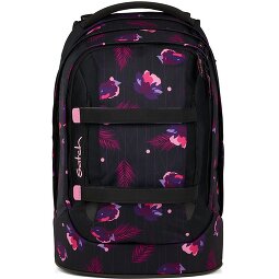Satch Pack School backpack 45 cm  Variant 13