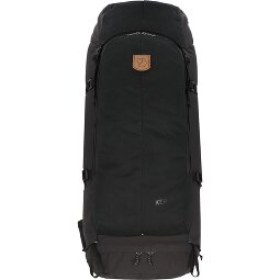 Fjällräven Keb 72 W backpack 73 cm  Variant 1