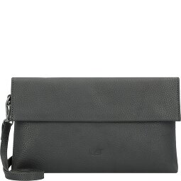 Jost Vika Shoulder bag Leather 28 cm  Variant 1