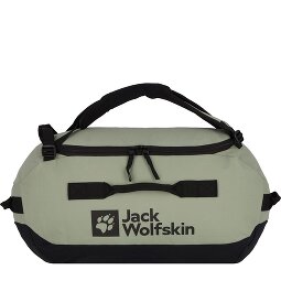 Jack Wolfskin All-In 35 Weekender travel bag 58 cm  Variant 2