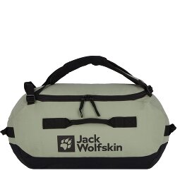 Jack Wolfskin All-In 35 Weekender travel bag 58 cm  Variant 2