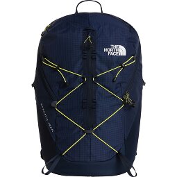 The North Face Borealis Hiking backpack 48 cm  Variant 3
