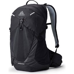 Gregory Miko 25 Hiking backpack 53 cm  Variant 1