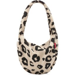 reisenthel Moonbag Shoulder Bag 48 cm  Variant 9