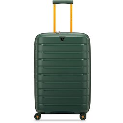 Roncato B-Flying Move 4 wheels Trolley 68 cm with expansion pleat  Variant 17