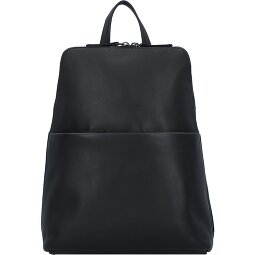 Greenburry Fiorentina City Backpack Leather 31 cm  Variant 1